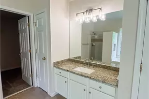 140 Dearing Woods Way, Covington, GA 30014 - Photo 32