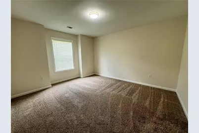 140 Dearing Woods Way, Covington, GA 30014 - Photo 22
