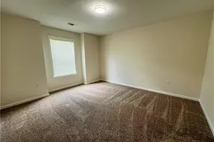 140 Dearing Woods Way, Covington, GA 30014 - Photo 22