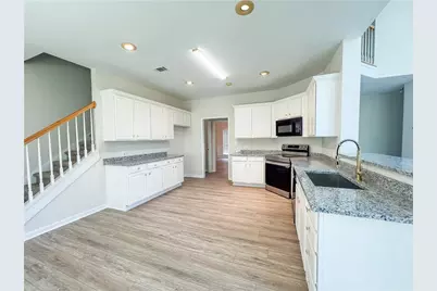 140 Dearing Woods Way, Covington, GA 30014 - Photo 12
