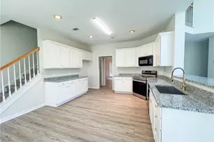 140 Dearing Woods Way, Covington, GA 30014 - Photo 12