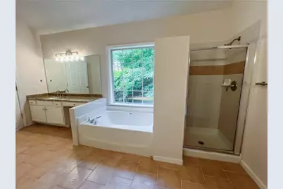 140 Dearing Woods Way, Covington, GA 30014 - Photo 36