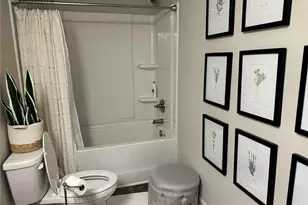 126 Auburn Crossing Dr, Auburn, GA 30011 - Photo 28