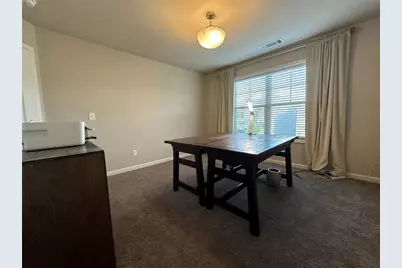 126 Auburn Crossing Drive, Auburn, GA 30011 - Photo 24