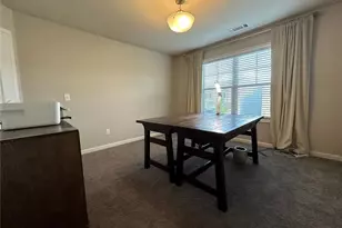 126 Auburn Crossing Dr, Auburn, GA 30011 - Photo 24