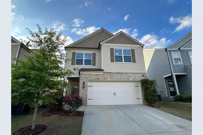 126 Auburn Crossing Drive, Auburn, GA 30011 - Photo 2