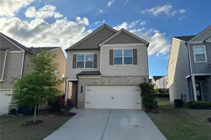 126 Auburn Crossing Dr, Auburn, GA 30011 - Photo 1