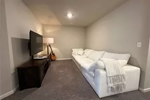 126 Auburn Crossing Dr, Auburn, GA 30011 - Photo 20