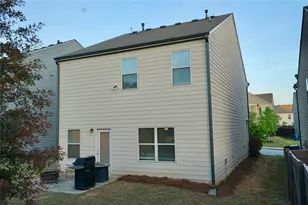 126 Auburn Crossing Dr, Auburn, GA 30011 - Photo 42