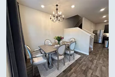 126 Auburn Crossing Drive, Auburn, GA 30011 - Photo 14