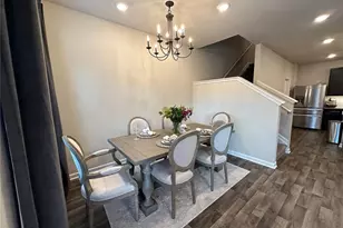 126 Auburn Crossing Dr, Auburn, GA 30011 - Photo 14