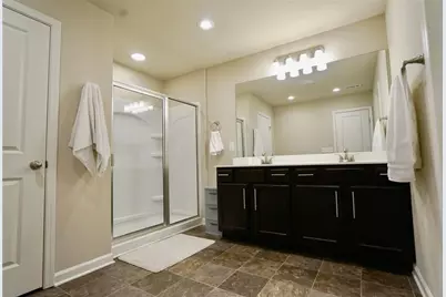 126 Auburn Crossing Drive, Auburn, GA 30011 - Photo 36