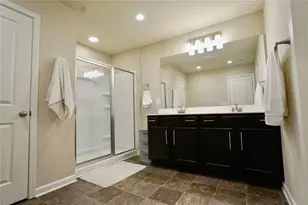126 Auburn Crossing Dr, Auburn, GA 30011 - Photo 36