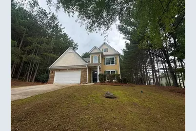 20 Bellflower Walk, Covington, GA 30014 - Photo 2