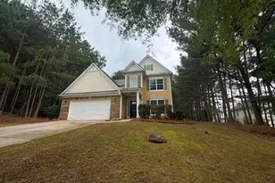 20 Bellflower Walk, Covington, GA 30014 - Photo 2