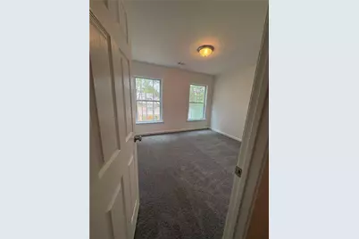 20 Bellflower Walk, Covington, GA 30014 - Photo 22