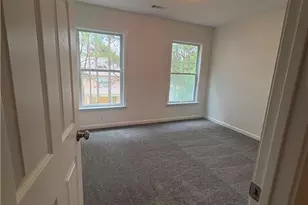 20 Bellflower Walk, Covington, GA 30014 - Photo 22