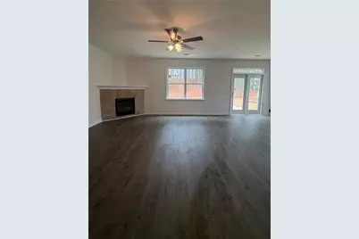 20 Bellflower Walk, Covington, GA 30014 - Photo 8