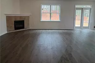 20 Bellflower Walk, Covington, GA 30014 - Photo 8