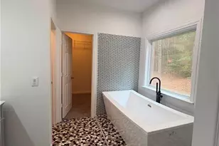 20 Bellflower Walk, Covington, GA 30014 - Photo 18