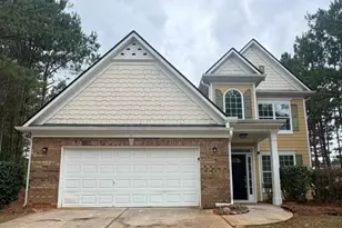 20 Bellflower Walk, Covington, GA 30014 - Photo 1