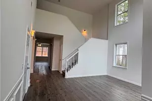 20 Bellflower Walk, Covington, GA 30014 - Photo 4