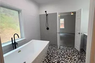 20 Bellflower Walk, Covington, GA 30014 - Photo 16