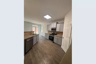 20 Bellflower Walk, Covington, GA 30014 - Photo 10