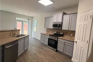 20 Bellflower Walk, Covington, GA 30014 - Photo 10