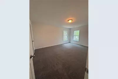 20 Bellflower Walk, Covington, GA 30014 - Photo 20
