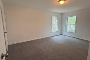 20 Bellflower Walk, Covington, GA 30014 - Photo 20