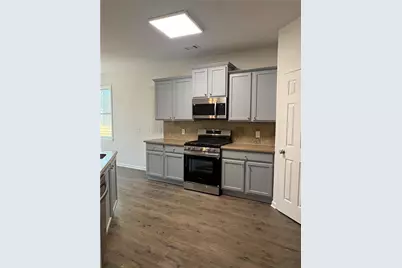 20 Bellflower Walk, Covington, GA 30014 - Photo 12