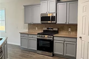 20 Bellflower Walk, Covington, GA 30014 - Photo 12