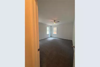 20 Bellflower Walk, Covington, GA 30014 - Photo 14