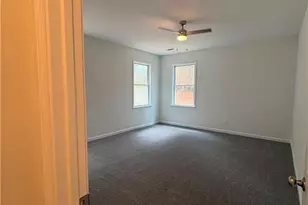 20 Bellflower Walk, Covington, GA 30014 - Photo 14