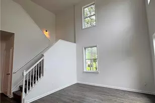20 Bellflower Walk, Covington, GA 30014 - Photo 6