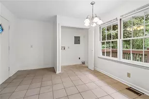 923 Verdi Way, Clarkston, GA 30021 - Photo 8