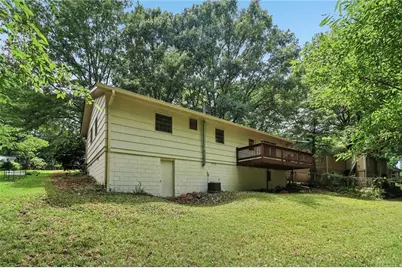 923 Verdi Way, Clarkston, GA 30021 - Photo 22