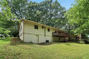 923 Verdi Way, Clarkston, GA 30021 - Photo 22