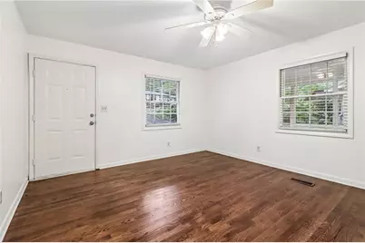 923 Verdi Way, Clarkston, GA 30021 - Photo 4