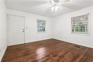 923 Verdi Way, Clarkston, GA 30021 - Photo 4