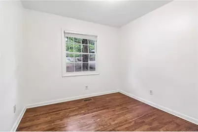 923 Verdi Way, Clarkston, GA 30021 - Photo 10