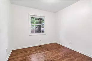 923 Verdi Way, Clarkston, GA 30021 - Photo 10