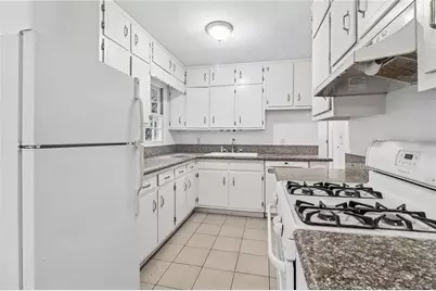 923 Verdi Way, Clarkston, GA 30021 - Photo 6