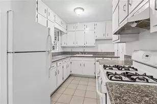 923 Verdi Way, Clarkston, GA 30021 - Photo 6