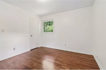 923 Verdi Way, Clarkston, GA 30021 - Photo 16