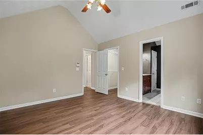 35 Pemberton Place, Sharpsburg, GA 30277 - Photo 10