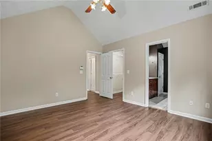 35 Pemberton Pl, Sharpsburg, GA 30277 - Photo 10
