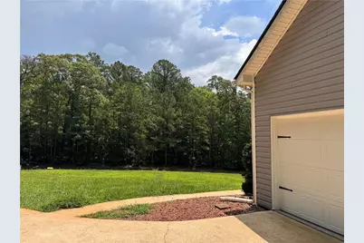 35 Pemberton Place, Sharpsburg, GA 30277 - Photo 26