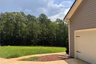 35 Pemberton Pl, Sharpsburg, GA 30277 - Photo 26